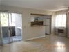 1307 Caminito Gabaldon Unit #H, Mission Valley CA 92108