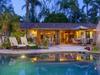 15102 Sun Valley, Del Mar CA 92014