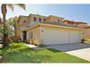 11040 Cloverhurst, Carmel Valley CA 92130