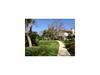4260 Porte De Palmas Unit #62, University City/UTC CA 92122