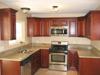 392 Garfield, El Cajon CA 92020
