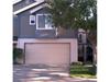 2967 Lexington, Carlsbad CA 92010