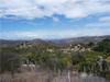 8.1 ACRES WINDSONG LANE, Escondido CA 92026