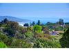 7090 Caminito La Benera, La Jolla CA 92037