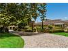 17405 Via de Fortuna, Rancho Santa Fe CA 92067