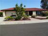 12615 Senda Acantilada, Rancho Bernardo/Sabre Springs/Carmel Mt Ranch CA 92128