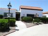 12711 CAMINITO CANCION Unit #127, Rancho Bernardo/Sabre Springs/Carmel Mt Ranch CA 92128
