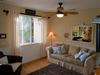 6072 Paseo Salinero, Carlsbad CA 92009