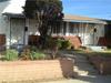 7140-7142 Hyatt, Linda Vista CA 92111