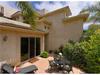644 Westbourne, La Jolla CA 92037