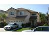 8746 Gracilior, Escondido CA 92026