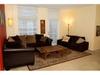 3950 Ohio Unit #434, North Park CA 92104