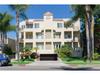226 Orange Unit #302, Coronado CA 92118