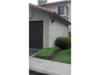 5704 CAMINO DEL CIELO Unit #904, Bonsall CA 92003
