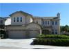 2521 Coyote Ridge, Chula Vista CA 91915