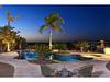 4854 Bayliss, Carmel Valley CA 92130