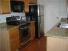 12039 Alta Carmel Unit #144, Rancho Bernardo/Sabre Springs/Carmel Mt Ranch CA 92128