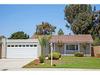 4624 CATHER, University City/UTC CA 92122