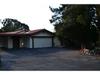 8958 Mount Israel, Escondido CA 92029