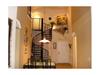 1465 C Unit #3605, Downtown CA 92101