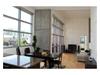 800 The Mark Unit #204, Downtown CA 92101