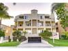 226 Orange Unit #301, Coronado CA 92118