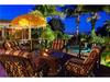 1373 Crest, Del Mar CA 92014