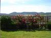 16347 Pinto Ridge, Rancho Bernardo/4S Ranch/Santaluz/Crosby Estates CA 92127