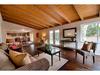 11204 Lorena, El Cajon CA 92020
