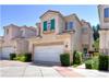 11167 Caminito Arcada, Scripps Ranch CA 92131