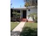 4748 67th, Talmadge/San Diego Central CA 92115