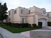 775 Caminito Estrella, Chula Vista CA 91910