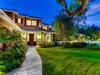 6162 La Pintura, La Jolla CA 92037