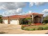 2459 Canyon Creek, Escondido CA 92025