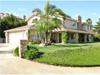 1204 Hunt, El Cajon CA 92021