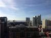 800 the mark lane Unit #1806, Downtown CA 92101
