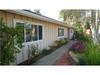 10933 Explorer, La Mesa CA 91941