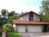 1059 Surrey, Bonita CA 91902