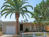 1479 Savoy, Ocean Beach (OB) CA 92107