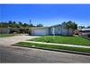 4733 Vandever, Del Cerro CA 92120
