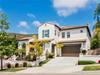 7499 Circulo Sequoia, Carlsbad CA 92009