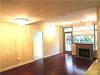 700 E Unit #605, Downtown CA 92101
