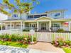 731 Balboa, Coronado CA 92118