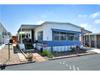 501 Anita Unit #124, Chula Vista CA 91911