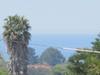805 Bracero, Encinitas CA 92024