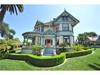 700 Juniper, Escondido CA 92025