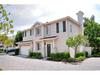 2997 West Canyon, Mission Valley CA 92123