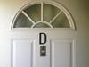 3056 Via Alicante Unit #D, La Jolla CA 92037