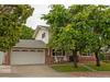 8271 Kaplan, Mission Valley CA 92123