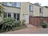 5402 Balboa Arms Unit #332, Clairemont/Bay Park CA 92117